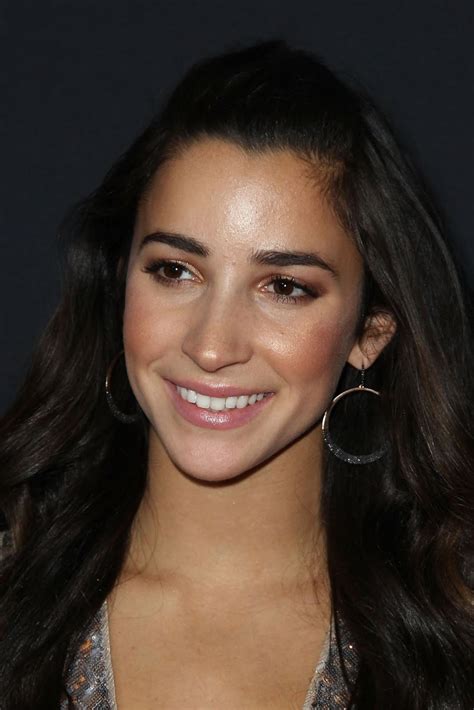 aly raisman sports ill|Aly Raisman, Sports Illustrated, Swimsuit 2018 .